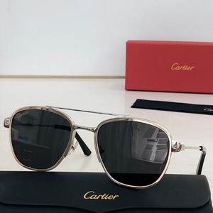 Cartier Sunglasses 860
